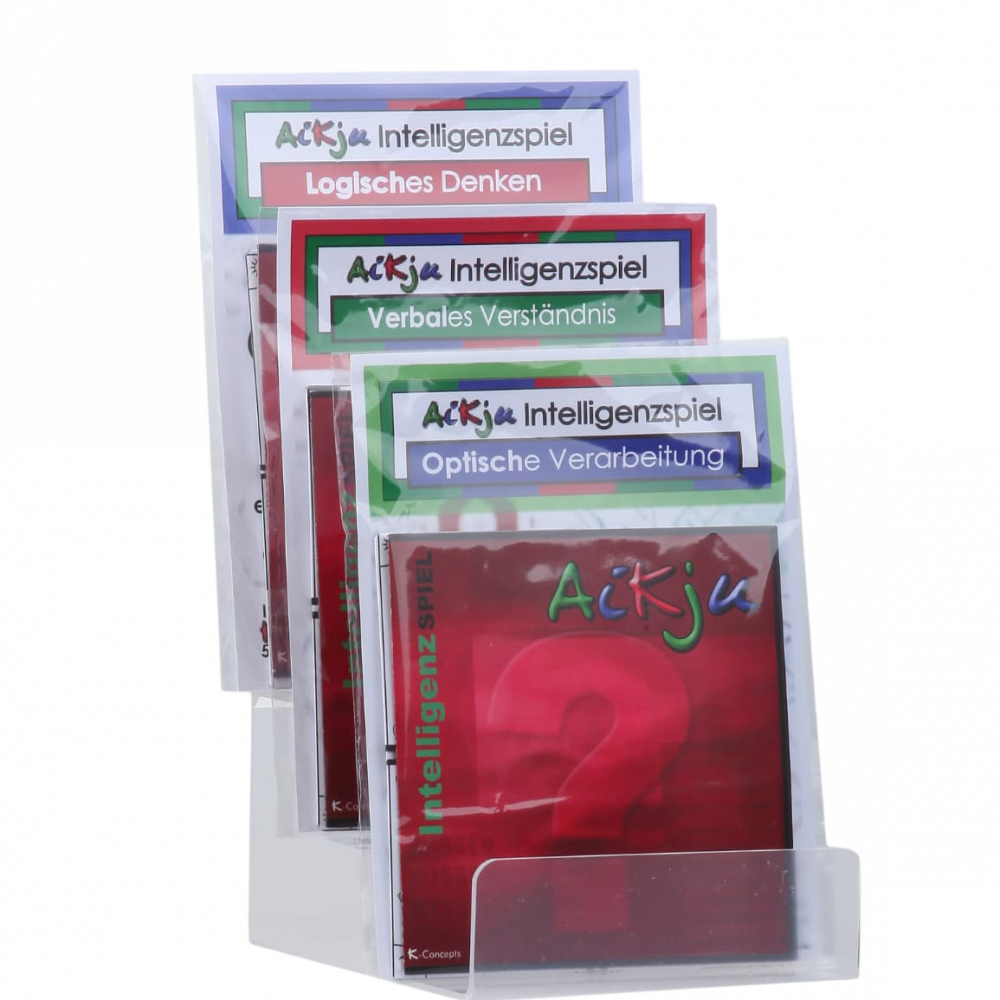 085996fa-fad8-47a1-94b0-609ebaa46248