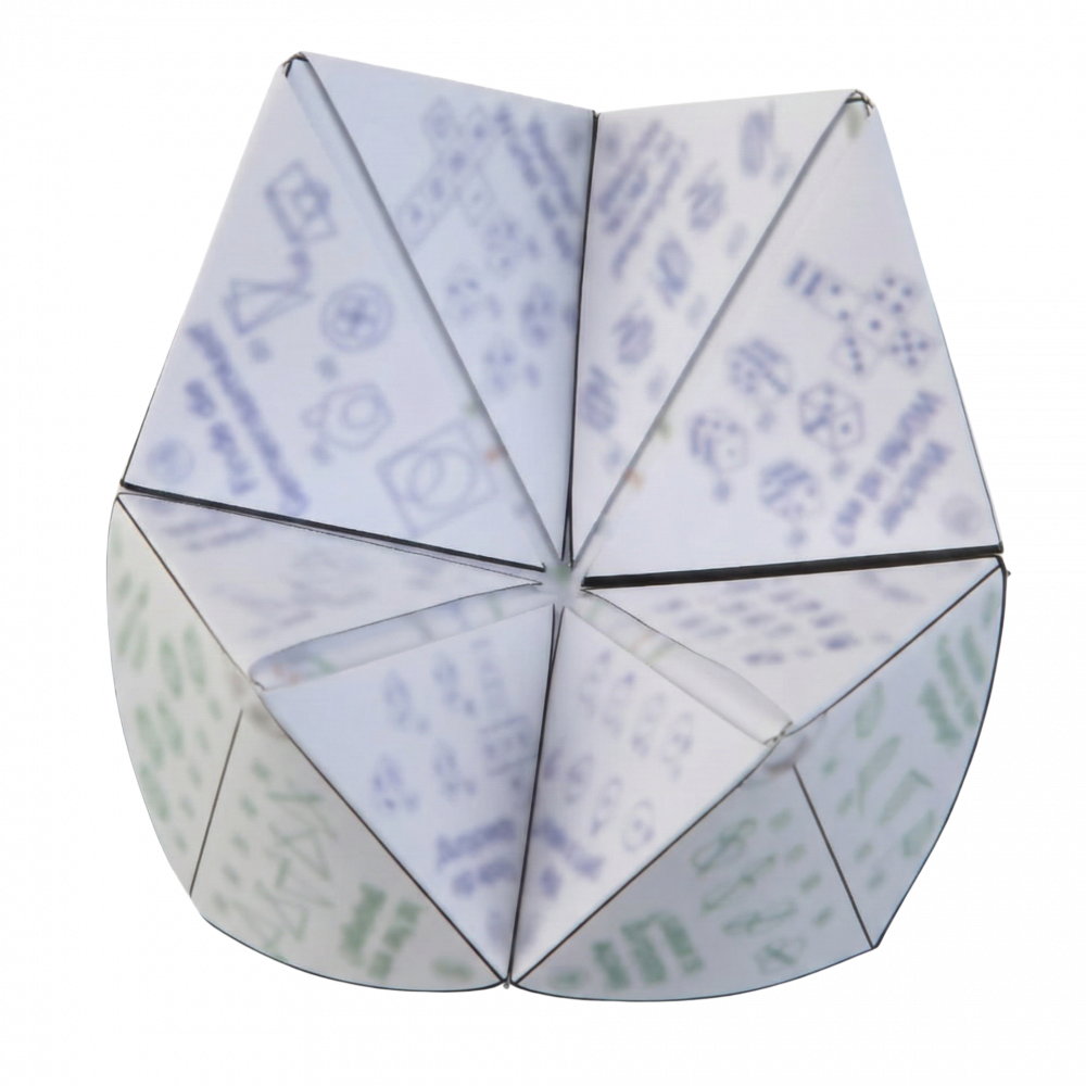 3da8c4a2-b900-4063-b288-687a36496cbe