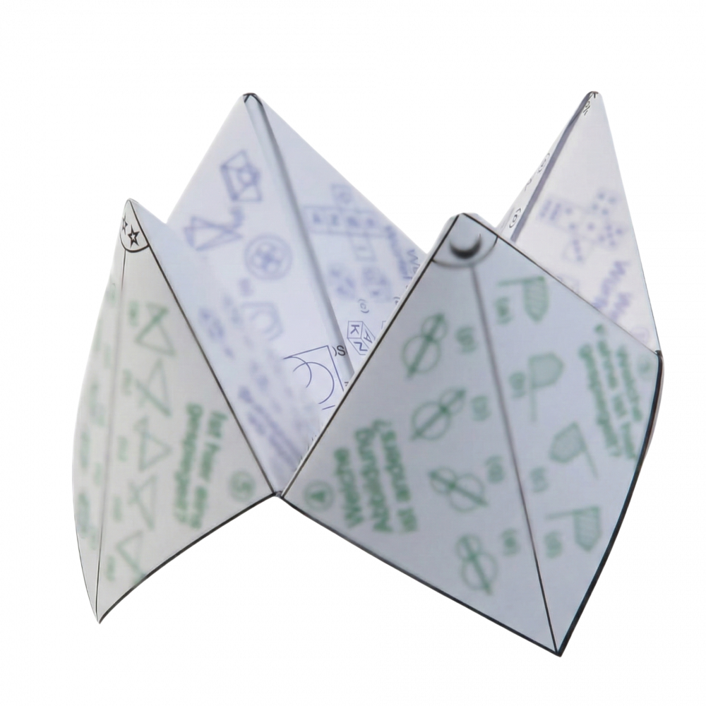 951259c4-9a02-408b-8d02-f9ab0ebad953